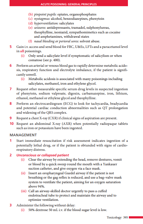 2025-06-12 11_39_33-Emergency Medicine - Foxit PDF Editor