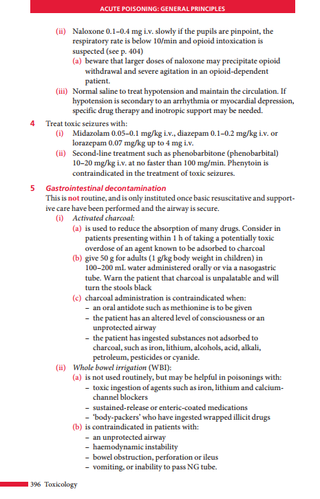 2025-06-12 11_39_42-Emergency Medicine - Foxit PDF Editor