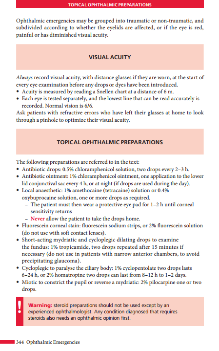 2025-06-12 11_39_57-Emergency Medicine - Foxit PDF Editor