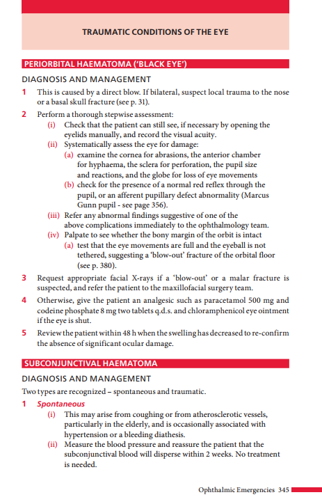 2025-06-12 11_40_09-Emergency Medicine - Foxit PDF Editor