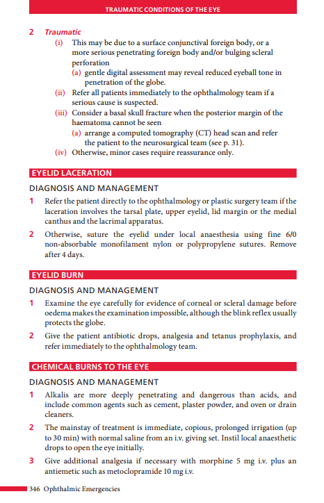 2025-06-12 11_40_21-Emergency Medicine - Foxit PDF Editor