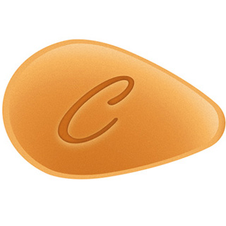 CIALIS 10 mg with an electronic prescription from us