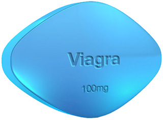 VIAGRA 25 mg with an electronic prescription from us