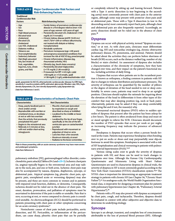 2025-11-25 02_57_00-DiPiro’s Pharmacotherapy A Pathophysiologic Approach 12th Edition (Joseph T. DiP