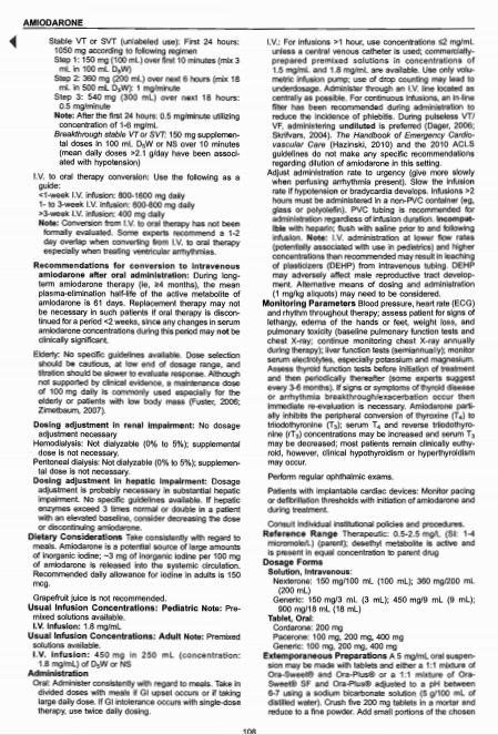 2025-11-25 13_32_13-Drug Information Handbook with International Trade Names Index.pdf - Foxit PDF E