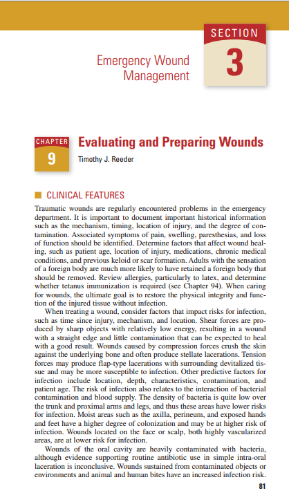 2025-12-15 16_18_06-Tintinalli’s Emergency Medicine Manual (Rita K. Cydulka, David M. Cline etc.).pd