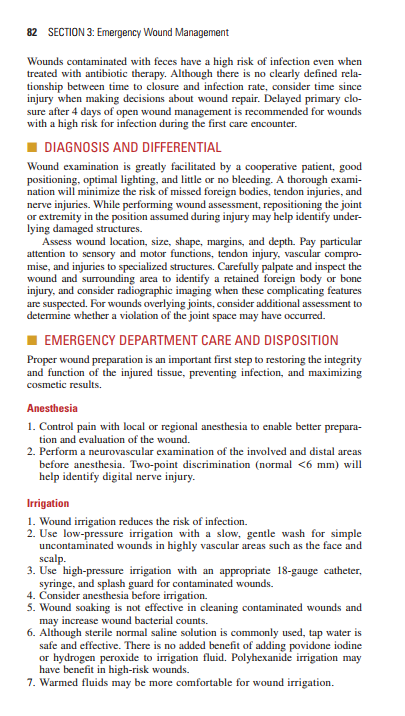2025-12-15 16_18_15-Tintinalli’s Emergency Medicine Manual (Rita K. Cydulka, David M. Cline etc.).pd
