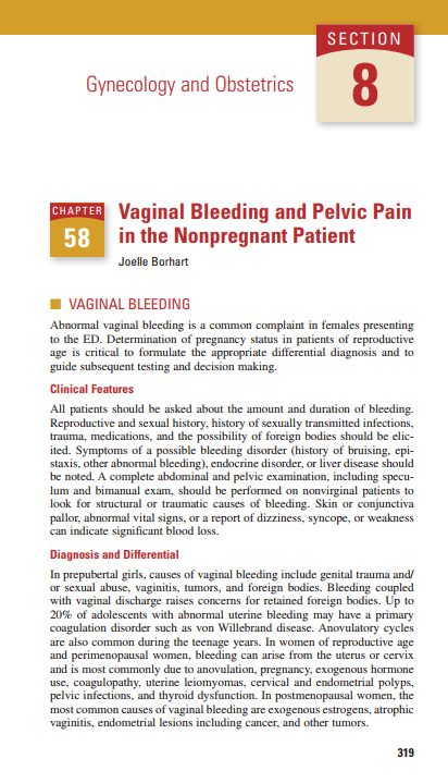 2025-12-15 16_18_24-Tintinalli’s Emergency Medicine Manual (Rita K. Cydulka, David M. Cline etc.).pd