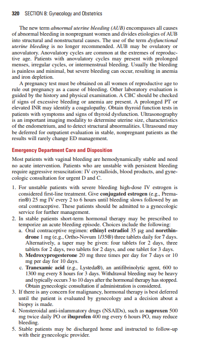 2025-12-15 16_18_32-Tintinalli’s Emergency Medicine Manual (Rita K. Cydulka, David M. Cline etc.).pd