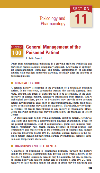 2025-12-15 16_18_43-Tintinalli’s Emergency Medicine Manual (Rita K. Cydulka, David M. Cline etc.).pd