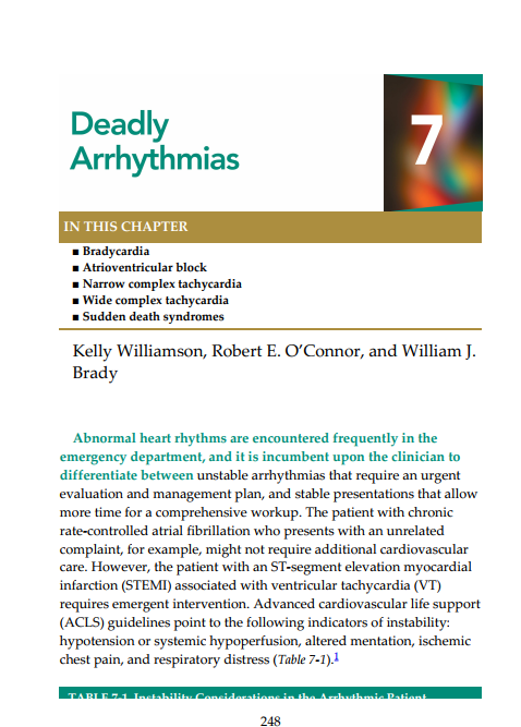 2026-01-02 11_33_40-Emergency Department Resuscitation Of The Critically Ill (Michael E. Winters, Da