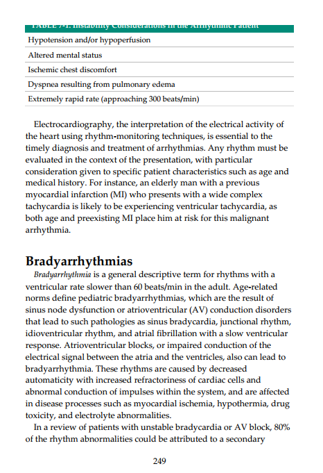 2026-01-02 11_33_52-Emergency Department Resuscitation Of The Critically Ill (Michael E. Winters, Da
