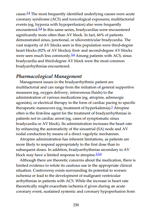 2026-01-02 11_34_02-Emergency Department Resuscitation Of The Critically Ill (Michael E. Winters, Da