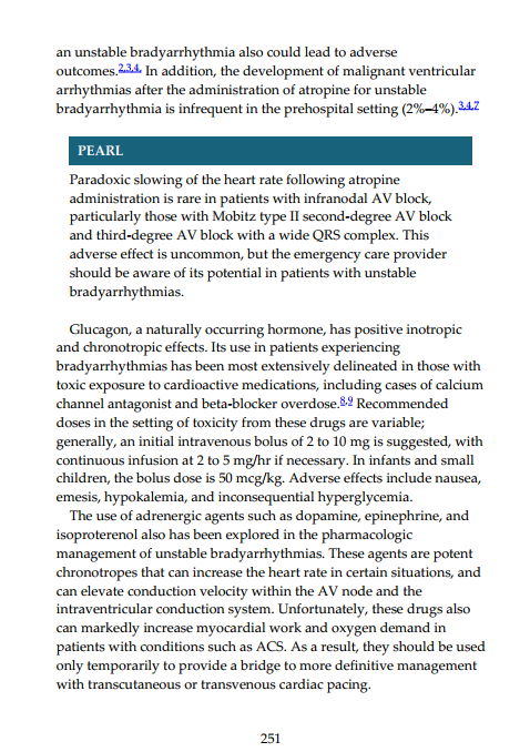 2026-01-02 11_34_13-Emergency Department Resuscitation Of The Critically Ill (Michael E. Winters, Da