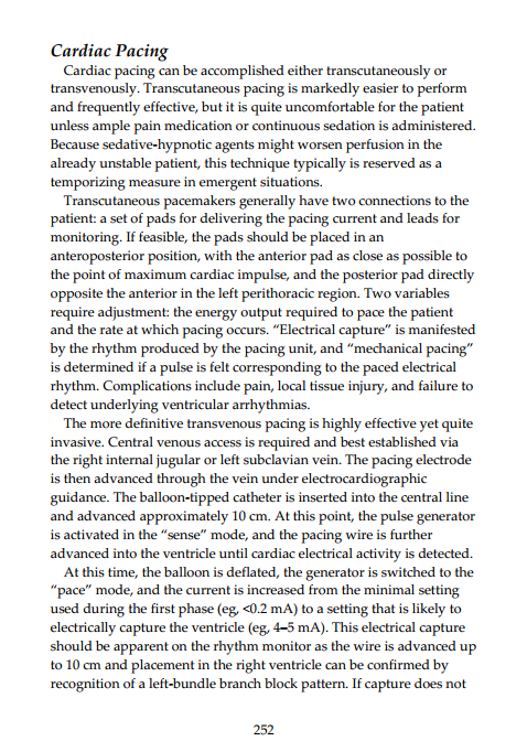 2026-01-02 11_34_24-Emergency Department Resuscitation Of The Critically Ill (Michael E. Winters, Da
