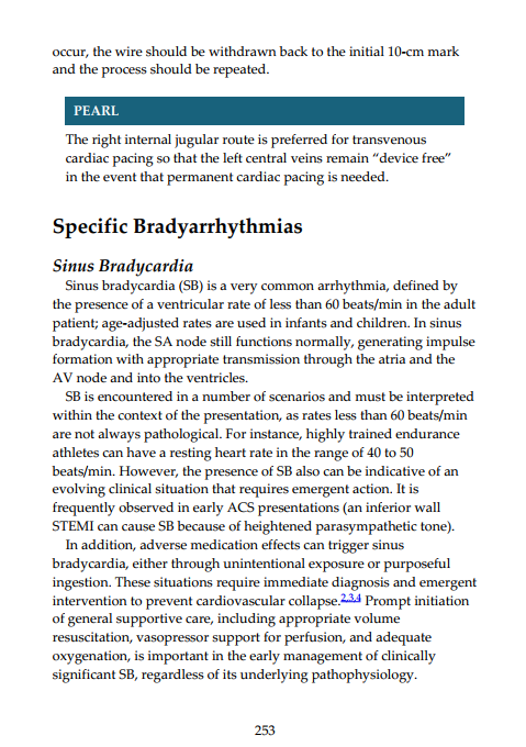 2026-01-02 11_34_36-Emergency Department Resuscitation Of The Critically Ill (Michael E. Winters, Da