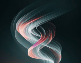 The Harmony of Healing: A Comprehensive Clinical Treatise on Angiotensin-Converting Enzyme Inhibition and Holistic Equilibrium in Systolic Heart Failure